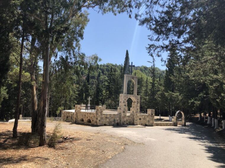 kos-4x4-exploration-panoramic-views-villages-flavors