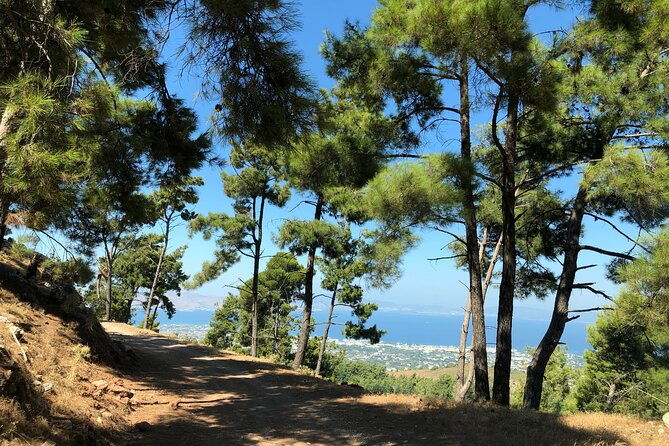 kos-4x4-exploration-views-villages-flavors