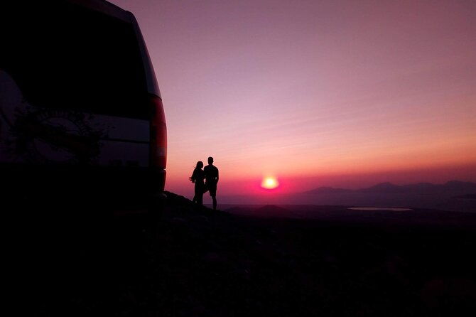 kos-4x4-sunset-safari-tour