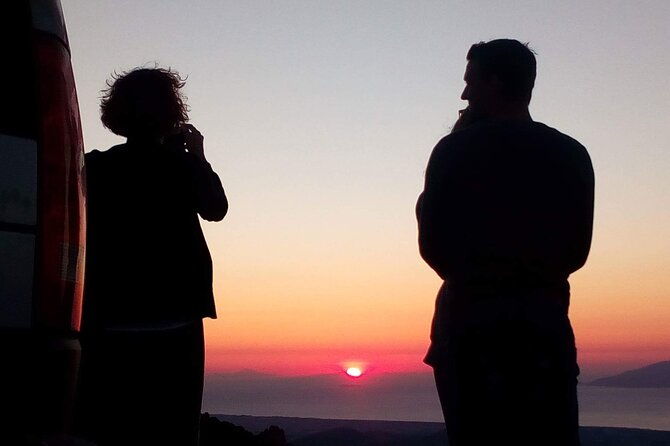 kos-4x4-sunset-safari-tour