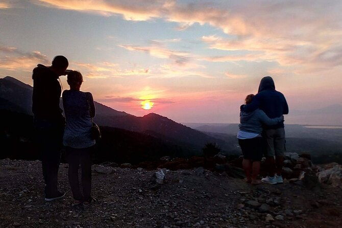 kos-4x4-sunset-safari-tour