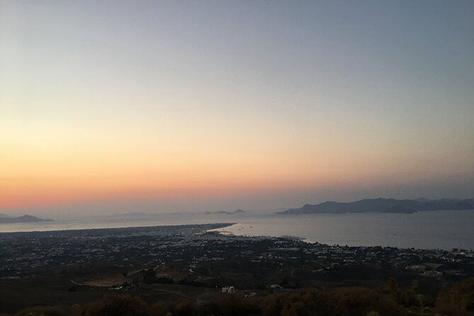 kos-4x4-sunset-safari-tour