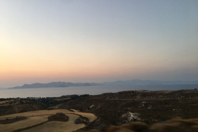 kos-4x4-sunset-safari-tour