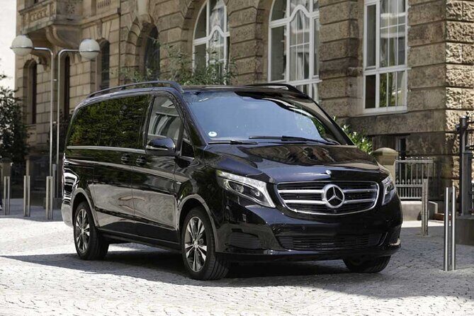 Kos - Airport Private Transfer - Introduction: Why We Love Kos Airport Private Transfers