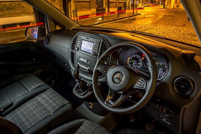 Kos - Airport Private Transfer - Key Points