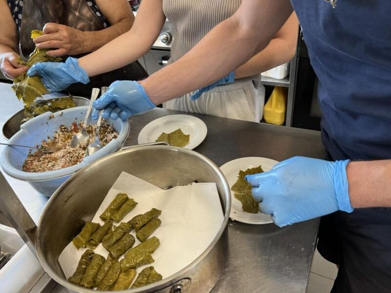 kos-cooking-classes-by-mama-contessa