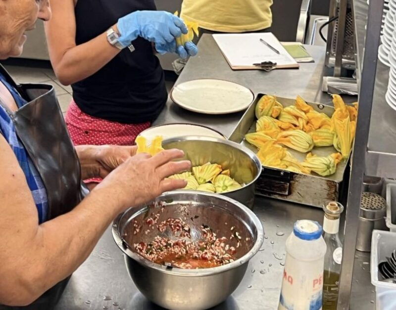 kos-cooking-classes-by-mama-contessa