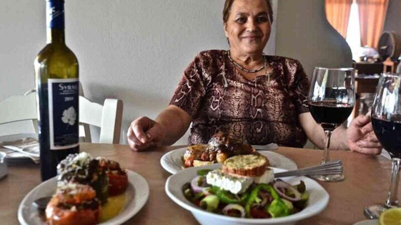 kos-cooking-classes-by-mama-contessa