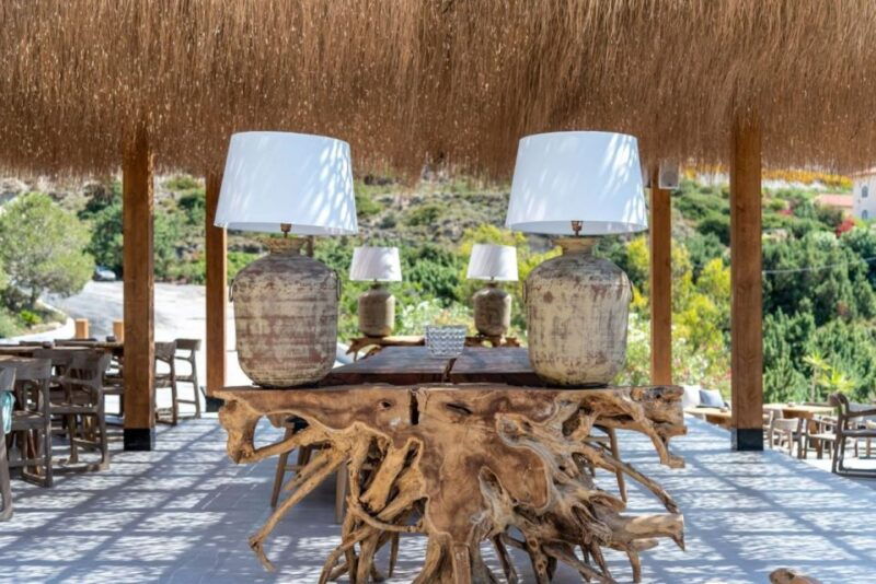 kos-diamond-beach-day-with-transfers-and-sun-lounge
