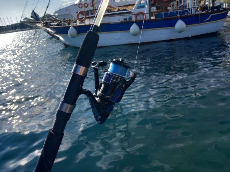 kos-fishing-trip-experience-with-a-greek-fishermans-family