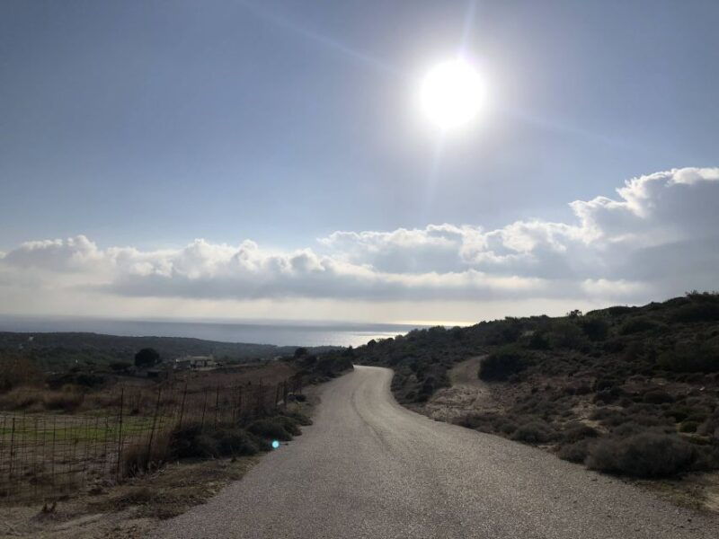 kos-guided-4x4-off-road-tour-to-kefalos-tavern-lunch