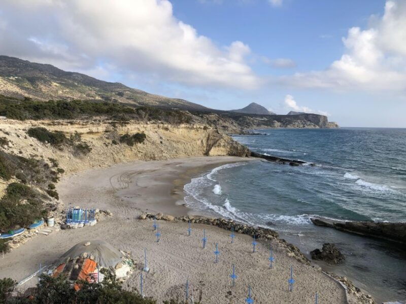 kos-guided-4x4-off-road-tour-to-kefalos-tavern-lunch