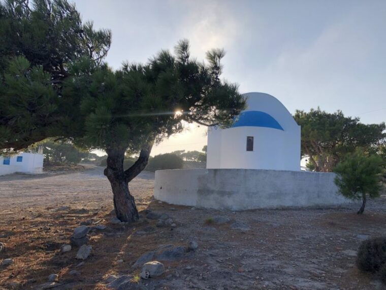 kos-guided-4x4-off-road-tour-to-kefalos-tavern-lunch