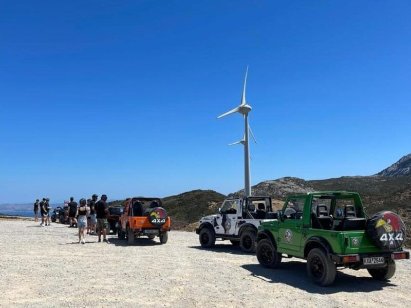 kos-guided-jeep-or-quad-off-road-tour-with-drinks-and-lunch