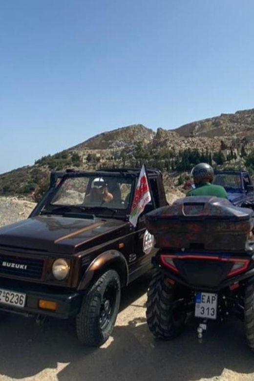 kos-guided-jeep-or-quad-off-road-tour-with-drinks-and-lunch