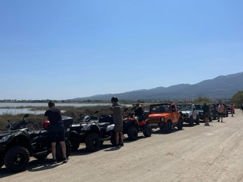 kos-guided-jeep-or-quad-off-road-tour-with-drinks-and-lunch