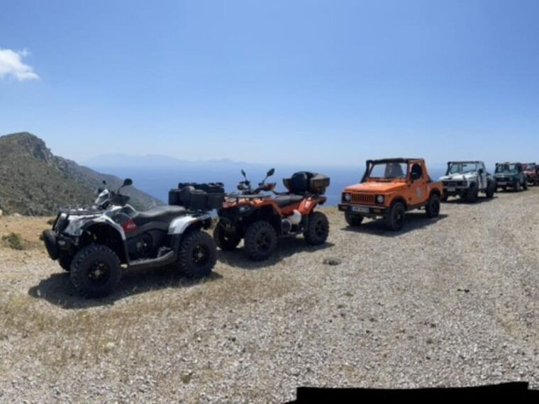 kos-guided-jeep-or-quad-off-road-tour-with-drinks-and-lunch