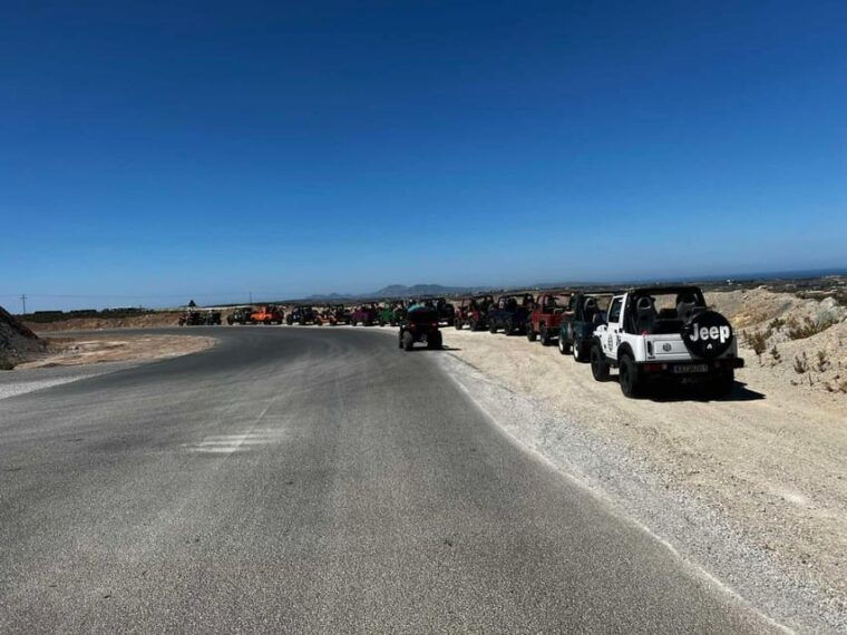kos-guided-jeep-or-quad-off-road-tour-with-drinks-and-lunch