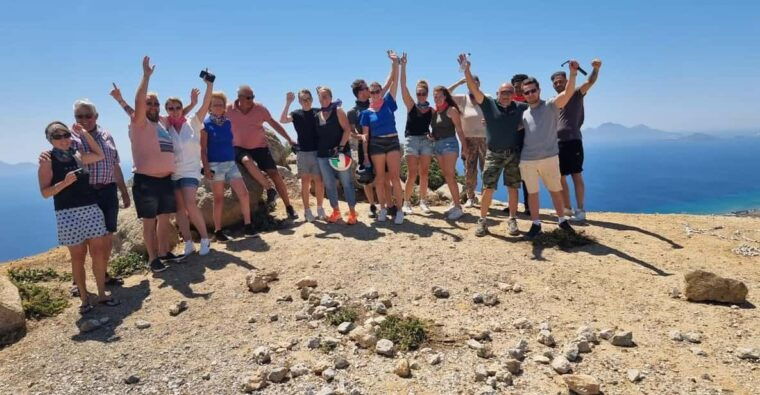 kos-guided-jeep-or-quad-off-road-tour-with-drinks-and-lunch