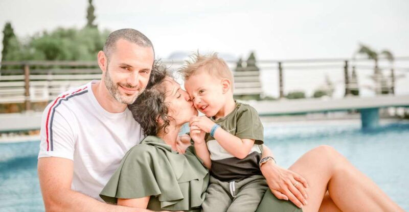 kos-island-family-photo-shoot
