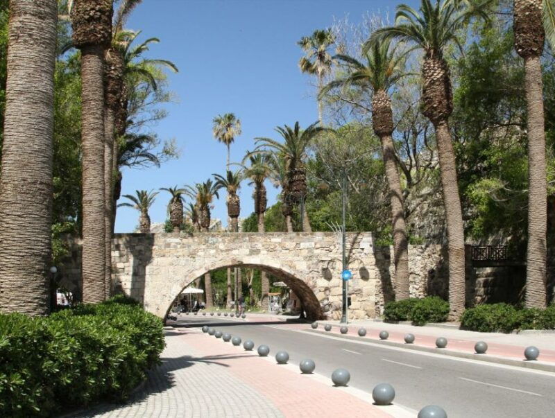 kos-island-highlights-bus-tour-with-greek-honey-tasting