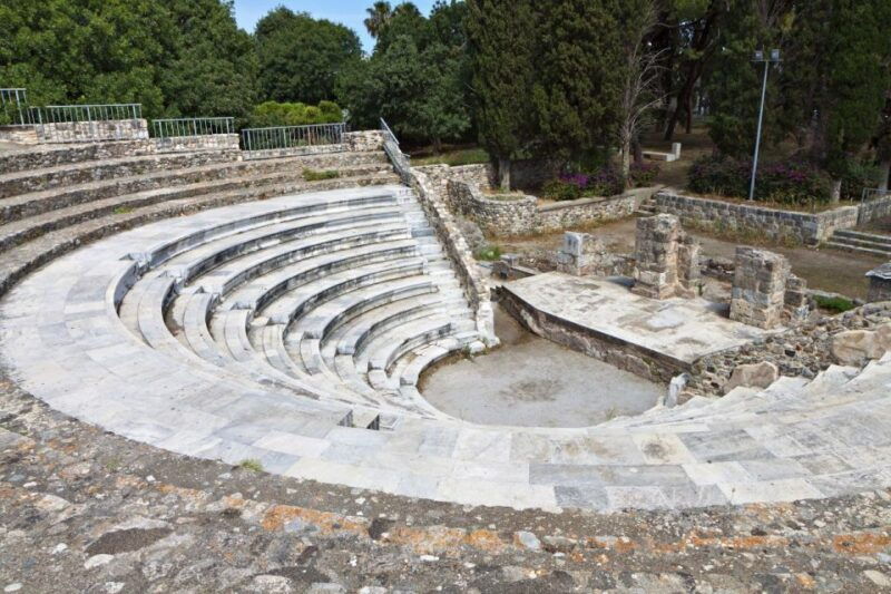 kos-island-highlights-bus-tour-with-greek-honey-tasting
