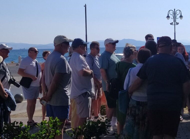 kos-island-highlights-bus-tour-with-greek-honey-tasting