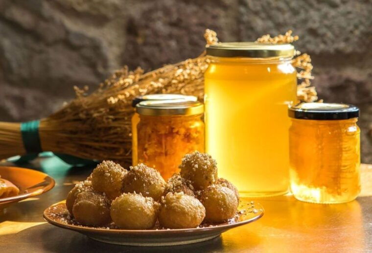 kos-island-highlights-bus-tour-with-greek-honey-tasting