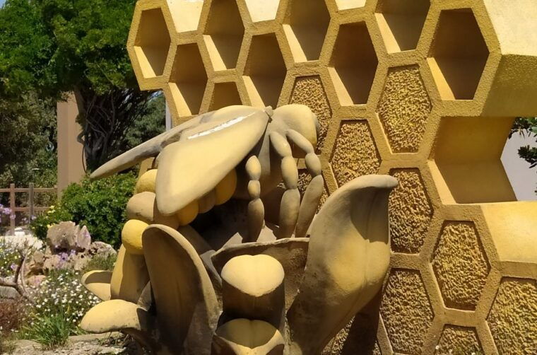 kos-island-highlights-bus-tour-with-greek-honey-tasting