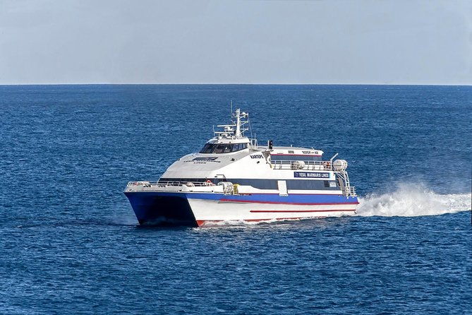 kos-island-independent-day-trip-from-bodrum