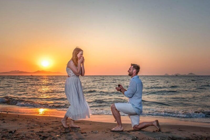 kos-island-proposal-photoshoot