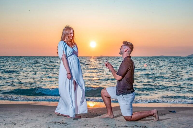 kos-island-proposal-photoshoot