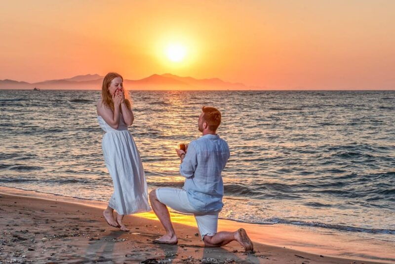kos-island-proposal-photoshoot