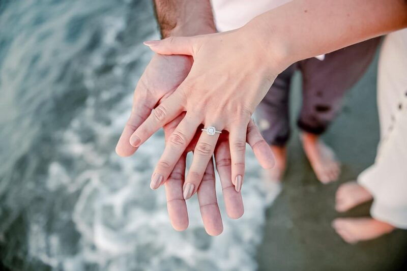 kos-island-proposal-photoshoot