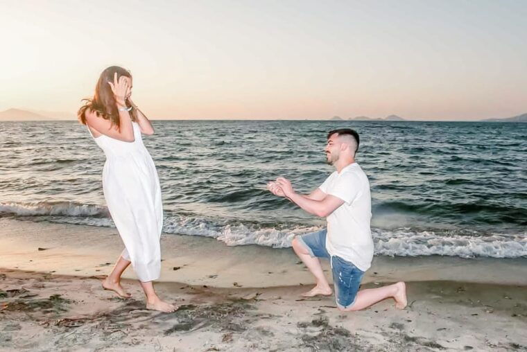 kos-island-proposal-photoshoot