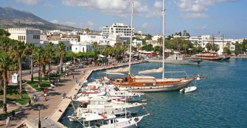 kos-island-tour-to-asklepieion-and-zia