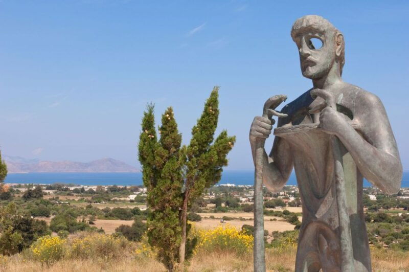 kos-island-tour-to-asklepieion-and-zia