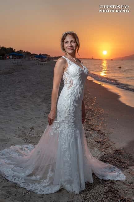 Kos: Island Tour with Hotel Pickup and Photoshoot - Exploring Kos with a Guided Tour and Photoshoot