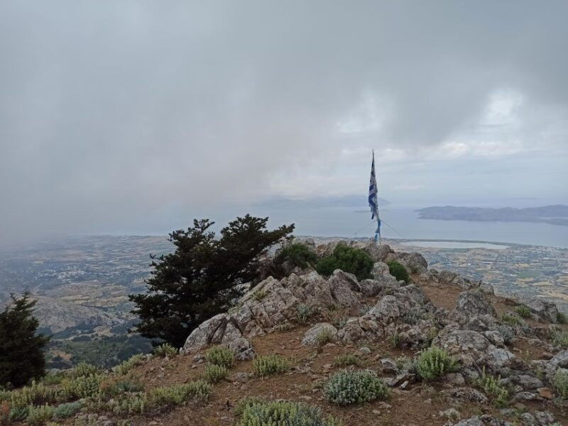 kos-moderate-hiking-tour-on-dikaios-mountain