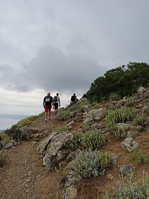 kos-moderate-hiking-tour-on-dikaios-mountain
