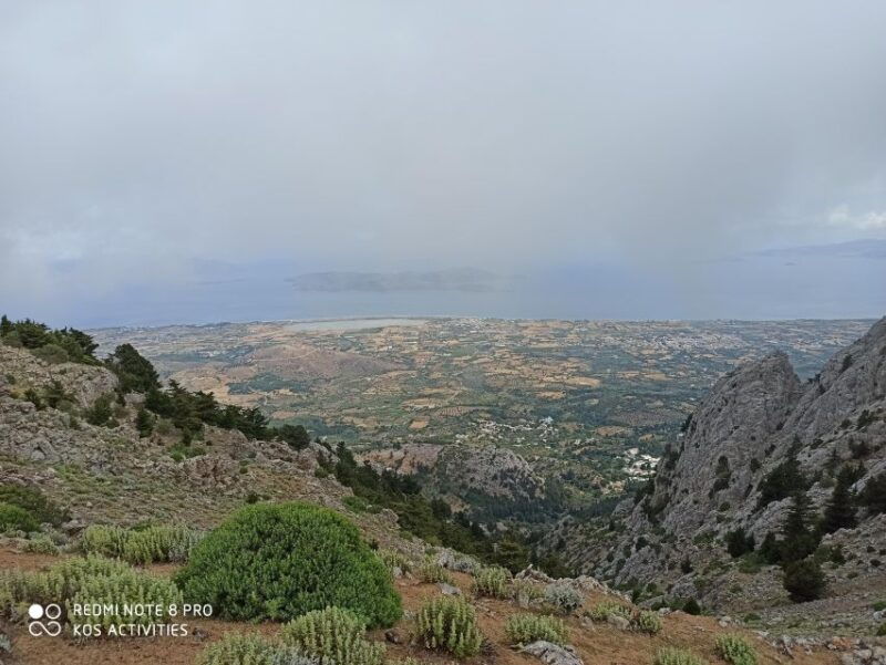 kos-moderate-hiking-tour-on-dikaios-mountain