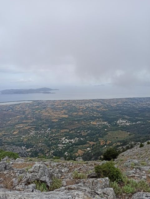 kos-moderate-hiking-tour-on-dikaios-mountain