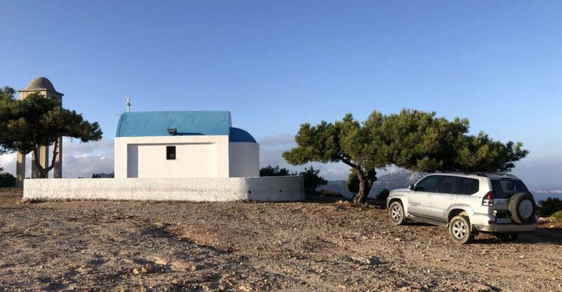 kos-off-the-beaten-track-tour-in-kefalos-cavo-paradiso