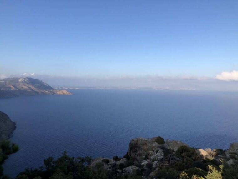 kos-off-the-beaten-track-tour-in-kefalos-cavo-paradiso