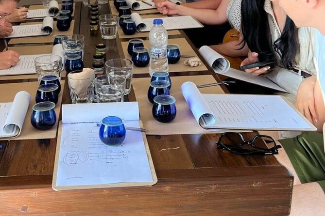 kos-olive-oil-tasting-and-farm-tour