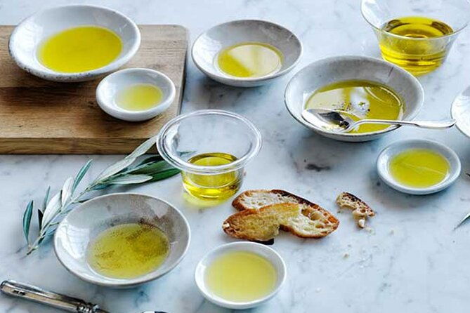 kos-olive-oil-tasting-and-farm-tour