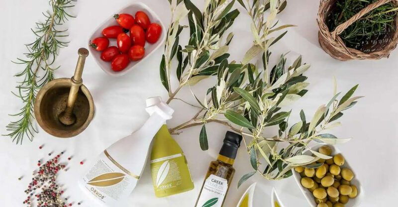 kos-olive-oil-tasting-farm-experience
