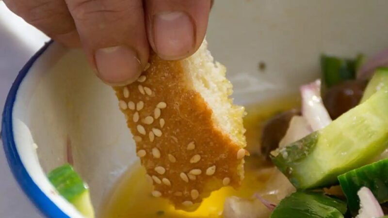 kos-olive-oil-tasting-farm-experience