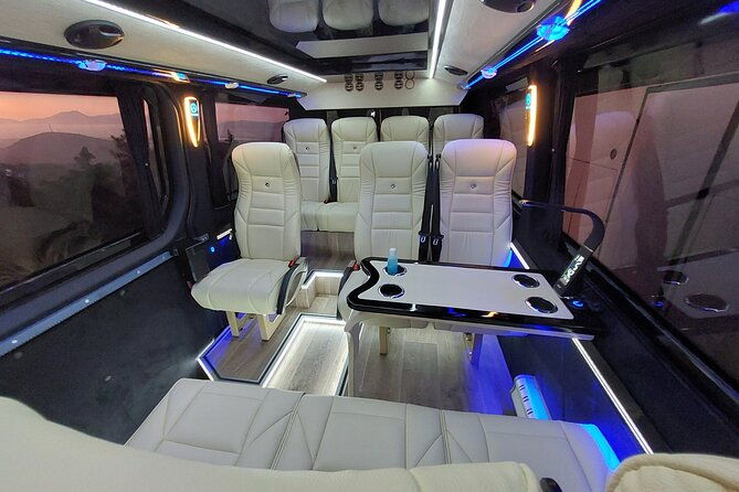 kos-private-airport-and-hotel-transfer-2