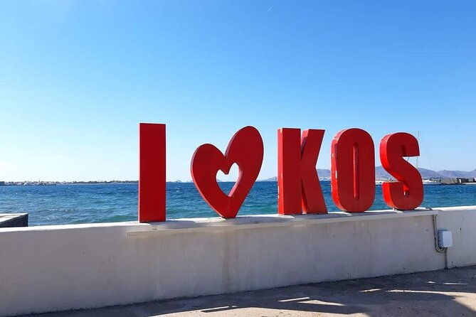 kos-private-airport-and-hotel-transfer-2